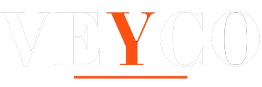 Veyco